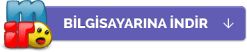 Dini Chat Mirc Programı İndir